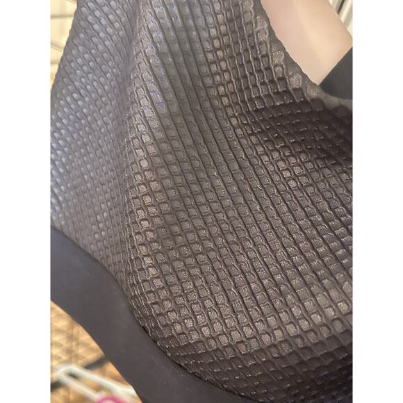 Koral Sports Bra Women's Sz XS - Picture 3 of 5